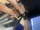 image.webp