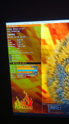 furmarktest.webp