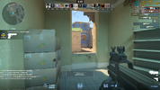 1754556419025.webp