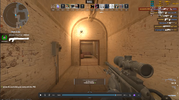 1754556481380.webp