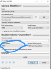 1754569625807.webp
