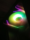 WhatsApp Görsel 2025-08-07 saat 15.54.45_3d52d731.webp
