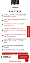 Screenshot_20250807_180207_Chrome.webp
