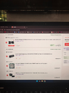 WhatsApp Görsel 2025-08-06 saat 21.36.12_dc728cb7.webp