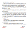 dava karar 2.webp