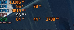3081410_2.webp