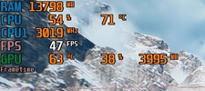 3081410_3.webp