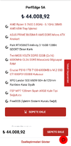 Screenshot_20250808_173143_Chrome.webp