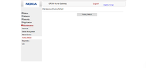 nokia1.webp