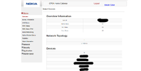 nokia2.webp