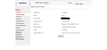 nokia3.webp