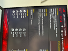 image.webp