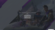 Screenshot_1.webp
