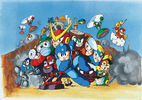 Rockman_2_package_art.webp