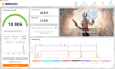 timespy.webp