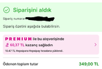 Screenshot_2025-08-08-23-11-18-880_com.pozitron.hepsiburada-edit.webp