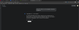 Ekran görüntüsü 2025-08-09 002819.webp