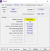 CPU-Z.webp