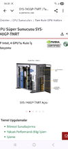 Screenshot_20250809_143103_Chrome.webp