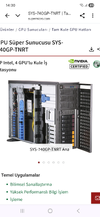 Screenshot_20250809_143057_Chrome.webp