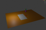 Screenshot 2025-08-09 060012.webp