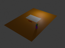 Screenshot 2025-08-09 060026.webp