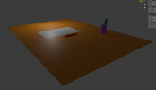 Screenshot 2025-08-09 060038.webp
