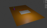 Screenshot 2025-08-09 060047.webp