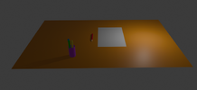 Screenshot 2025-08-09 060100.webp