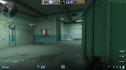 730_4.webp