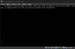 1754760664418.webp