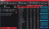 Screenshot 2025-08-10 003415.webp