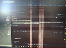 99.webp