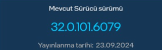1754818134346.webp