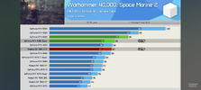 Screenshot_2025-08-10-13-32-32-807_com.google.android.youtube.webp