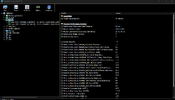 5.webp