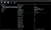 6.webp