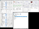 zaarr.webp
