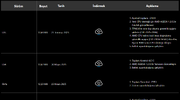 Screenshot_24.webp