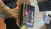 5596B4C5-6256-44FD-BB38-47D9EBC9A544.webp