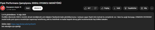 iş.webp