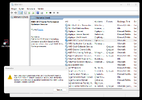 Screenshot_1.webp