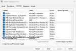 Screenshot_21.webp