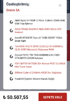 Screenshot_2025-08-11-10-50-53-01_3aea4af51f236e4932235fdada7d1643.webp