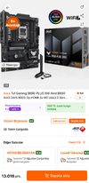Screenshot_20250811_152504_Hepsiburada.webp