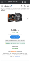 Screenshot_20250811_152246_Chrome.webp