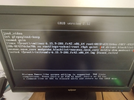ss.webp