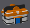 1.webp