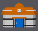 3.webp