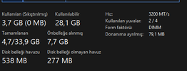 Screenshot_26.webp